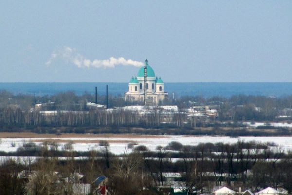 Нажмите, чтобы посмотреть в полный размер