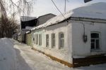 Файл=142639709.jpg
Объём=143КБ
Размеры=900x600
Дата=Июль 09, 2013 142639709.jpg