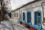 Файл=142639710.jpg
Объём=175КБ
Размеры=900x600
Дата=Июль 09, 2013 142639710.jpg