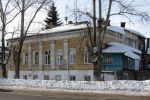 Файл=142639712.jpg
Объём=208КБ
Размеры=900x600
Дата=Июль 09, 2013 142639712.jpg
