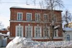 Файл=142639713.jpg
Объём=167КБ
Размеры=900x600
Дата=Июль 09, 2013 142639713.jpg