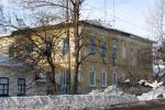 Файл=142639714.jpg
Объём=196КБ
Размеры=900x600
Дата=Июль 09, 2013 142639714.jpg