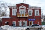 Файл=142639715.jpg
Объём=189КБ
Размеры=900x600
Дата=Июль 09, 2013 142639715.jpg