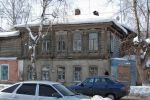 Файл=142639716.jpg
Объём=157КБ
Размеры=900x600
Дата=Июль 09, 2013 142639716.jpg
