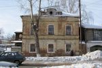 Файл=142639717.jpg
Объём=184КБ
Размеры=900x600
Дата=Июль 09, 2013 142639717.jpg