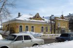 Файл=142639719.jpg
Объём=153КБ
Размеры=900x600
Дата=Июль 09, 2013 142639719.jpg