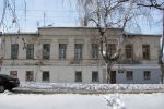 Файл=142639720.jpg
Объём=173КБ
Размеры=900x600
Дата=Июль 09, 2013 142639720.jpg