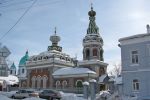 Файл=142639724.jpg
Объём=123КБ
Размеры=900x600
Дата=Июль 09, 2013 142639724.jpg