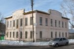 Файл=142639725.jpg
Объём=157КБ
Размеры=900x600
Дата=Июль 09, 2013 142639725.jpg