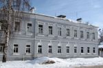 Файл=142639726.jpg
Объём=147КБ
Размеры=900x600
Дата=Июль 09, 2013 142639726.jpg