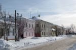 Файл=142639727.jpg
Объём=145КБ
Размеры=900x600
Дата=Июль 09, 2013 142639727.jpg