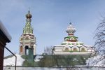 Файл=142639728.jpg
Объём=128КБ
Размеры=900x600
Дата=Июль 09, 2013 142639728.jpg