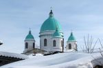 Файл=142639729.jpg
Объём=97КБ
Размеры=900x600
Дата=Июль 09, 2013 142639729.jpg