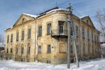 Файл=142639730.jpg
Объём=136КБ
Размеры=900x600
Дата=Июль 09, 2013 142639730.jpg