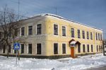 Файл=142639731.jpg
Объём=161КБ
Размеры=900x600
Дата=Июль 09, 2013 142639731.jpg