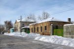 Файл=142639733.jpg
Объём=140КБ
Размеры=900x600
Дата=Июль 09, 2013 142639733.jpg