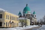 Файл=142639734.jpg
Объём=136КБ
Размеры=900x600
Дата=Июль 09, 2013 142639734.jpg