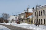 Файл=142639735.jpg
Объём=141КБ
Размеры=900x600
Дата=Июль 09, 2013 142639735.jpg