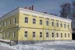 Файл=142639736.jpg
Объём=141КБ
Размеры=900x600
Дата=Июль 09, 2013 142639736.jpg