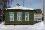 Файл=142639737.jpg
Объём=143КБ
Размеры=900x600
Дата=Июль 09, 2013 142639737.jpg