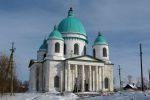 Файл=142639738.jpg
Объём=119КБ
Размеры=900x600
Дата=Июль 09, 2013 142639738.jpg