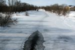 Файл=142639740.jpg
Объём=142КБ
Размеры=900x600
Дата=Июль 09, 2013 142639740.jpg
