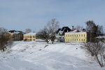 Файл=142639741.jpg
Объём=125КБ
Размеры=900x600
Дата=Июль 09, 2013 142639741.jpg