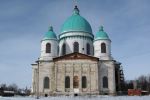 Файл=142639743.jpg
Объём=114КБ
Размеры=900x600
Дата=Июль 09, 2013 142639743.jpg