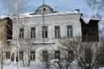 Файл=142639744.jpg
Объём=177КБ
Размеры=900x600
Дата=Июль 09, 2013 142639744.jpg