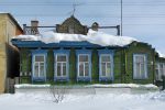 Файл=142639746.jpg
Объём=138КБ
Размеры=900x600
Дата=Июль 09, 2013 142639746.jpg