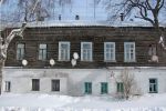 Файл=142639747.jpg
Объём=178КБ
Размеры=900x600
Дата=Июль 09, 2013 142639747.jpg
