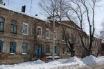 Файл=142639748.jpg
Объём=171КБ
Размеры=900x600
Дата=Июль 09, 2013 142639748.jpg
