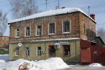 Файл=142639749.jpg
Объём=133КБ
Размеры=900x600
Дата=Июль 09, 2013 142639749.jpg