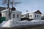 Файл=142639752.jpg
Объём=119КБ
Размеры=900x600
Дата=Июль 09, 2013 142639752.jpg