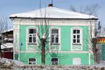 Файл=142639754.jpg
Объём=178КБ
Размеры=900x600
Дата=Июль 09, 2013 142639754.jpg