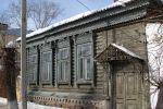 Файл=142639756.jpg
Объём=175КБ
Размеры=900x600
Дата=Июль 09, 2013 142639756.jpg