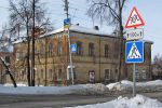 Файл=142639764.jpg
Объём=164КБ
Размеры=900x600
Дата=Июль 09, 2013 142639764.jpg