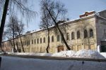 Файл=142639767.jpg
Объём=155КБ
Размеры=900x600
Дата=Июль 09, 2013 142639767.jpg