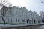 Файл=142639770.jpg
Объём=151КБ
Размеры=900x600
Дата=Июль 09, 2013 142639770.jpg