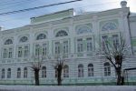 Файл=142639771.jpg
Объём=125КБ
Размеры=900x600
Дата=Июль 09, 2013 142639771.jpg