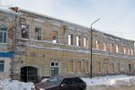 Файл=142639773.jpg
Объём=147КБ
Размеры=900x600
Дата=Июль 09, 2013 142639773.jpg