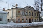 Файл=142639774.jpg
Объём=142КБ
Размеры=900x600
Дата=Июль 09, 2013 142639774.jpg