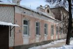 Файл=142639775.jpg
Объём=162КБ
Размеры=900x600
Дата=Июль 09, 2013 142639775.jpg