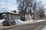 Файл=142639776.jpg
Объём=162КБ
Размеры=900x600
Дата=Июль 09, 2013 142639776.jpg