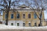 Файл=142639777.jpg
Объём=186КБ
Размеры=900x600
Дата=Июль 09, 2013 142639777.jpg