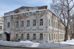 Файл=142639779.jpg
Объём=146КБ
Размеры=900x600
Дата=Июль 09, 2013 142639779.jpg