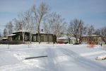 Файл=142639781.jpg
Объём=141КБ
Размеры=900x600
Дата=Июль 09, 2013 142639781.jpg