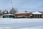 Файл=142639782.jpg
Объём=117КБ
Размеры=900x600
Дата=Июль 09, 2013 142639782.jpg