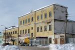 Файл=142639784.jpg
Объём=141КБ
Размеры=900x600
Дата=Июль 09, 2013 142639784.jpg
