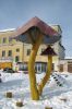 Файл=142639785.jpg
Объём=108КБ
Размеры=500x750
Дата=Июль 09, 2013 142639785.jpg